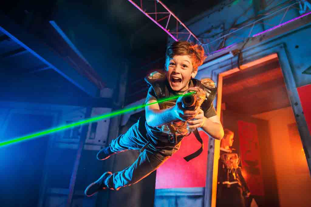 kids-laser-tag-party-birthday-parties-perfect-game